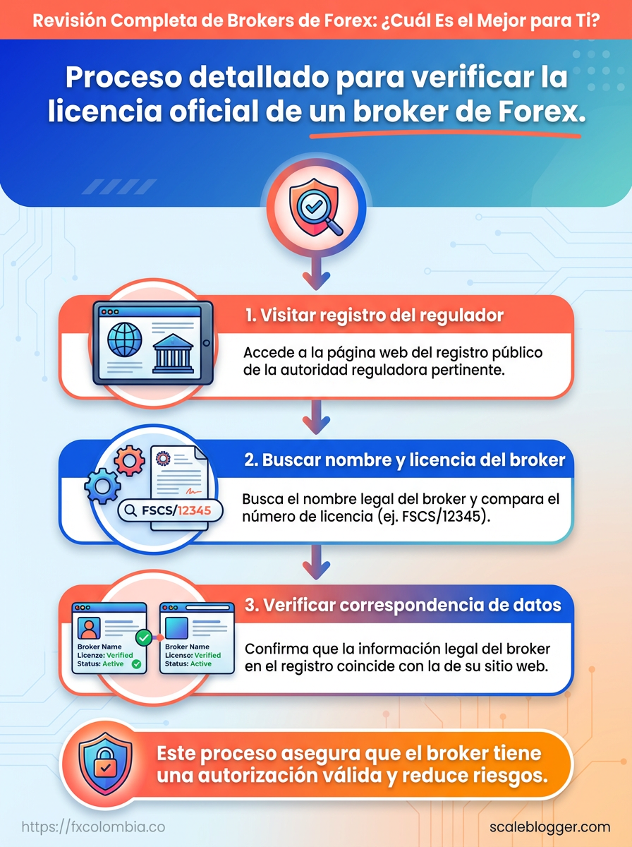 Visual breakdown: infographic