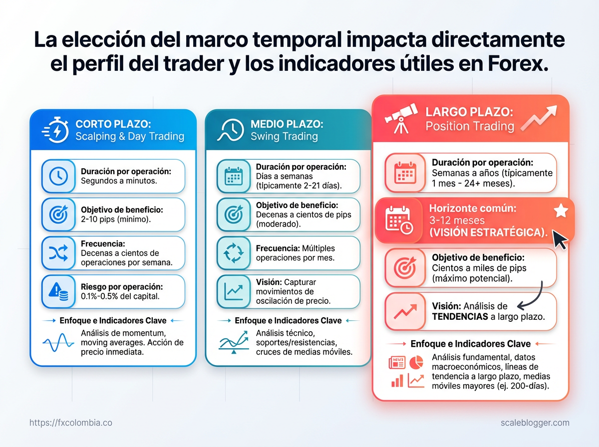 Visual breakdown: chart