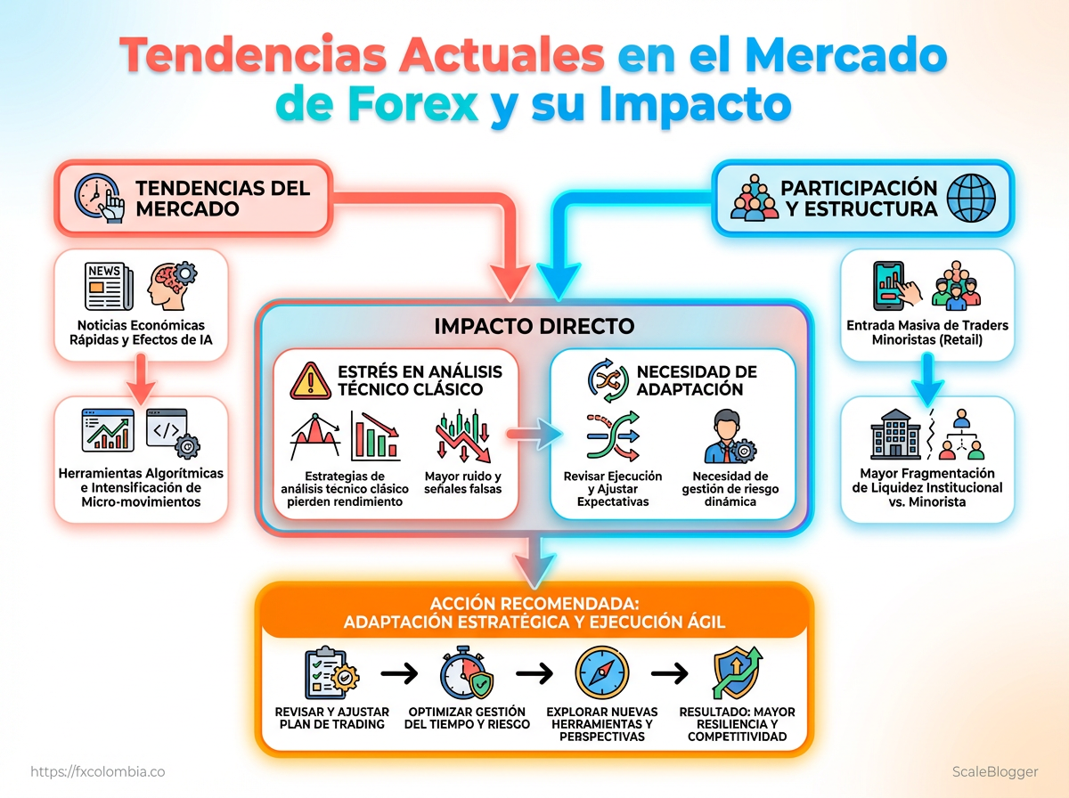 Visual breakdown: diagram