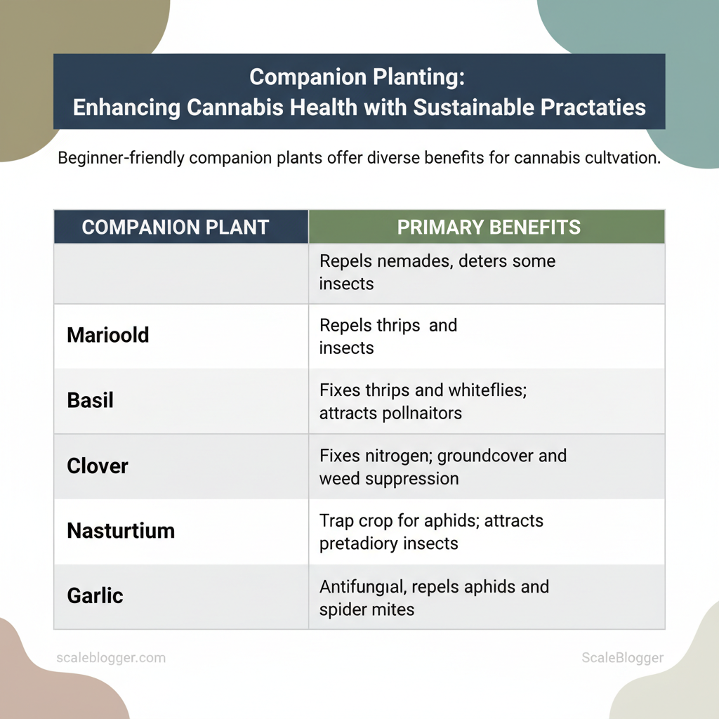 Visual breakdown: chart