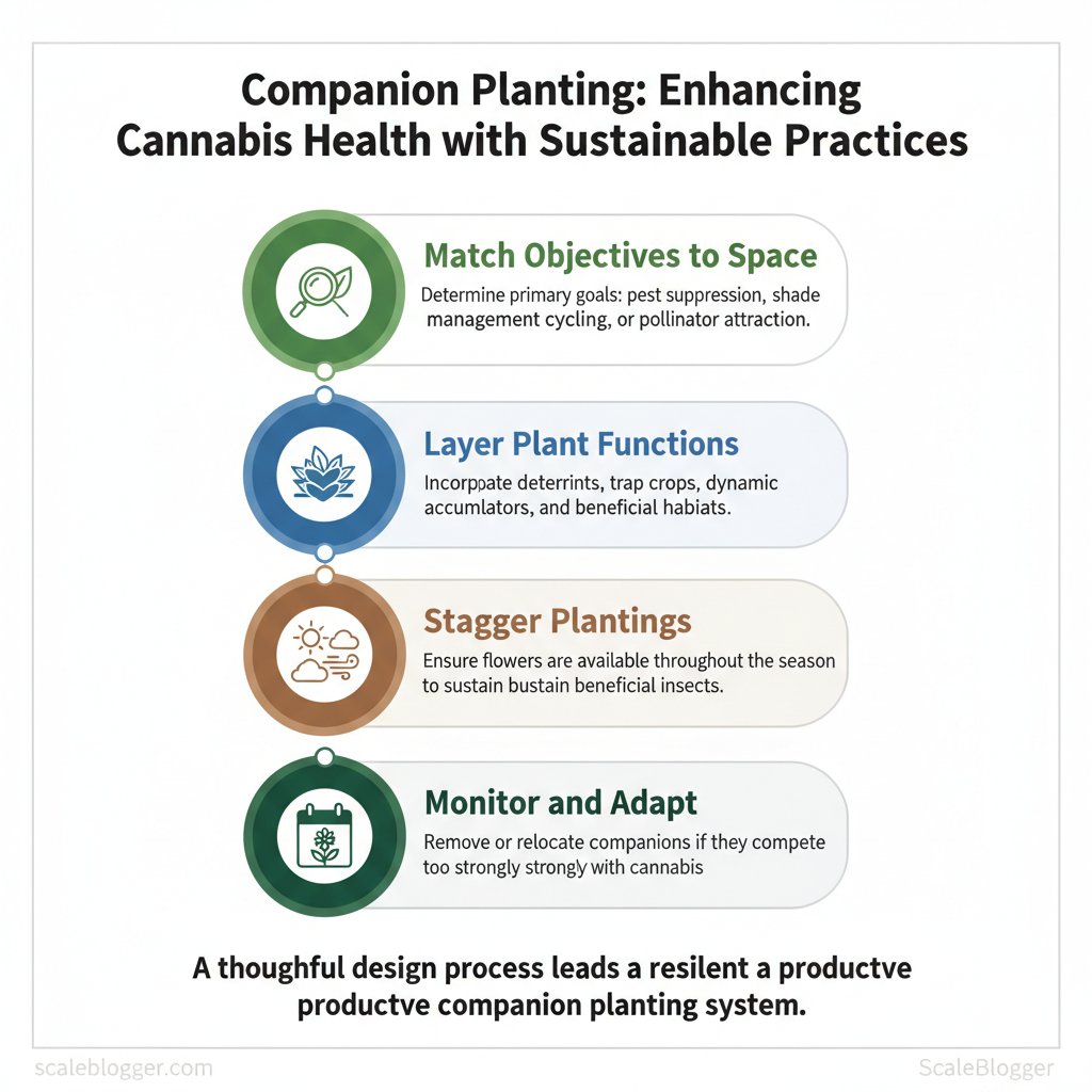 Visual breakdown: infographic