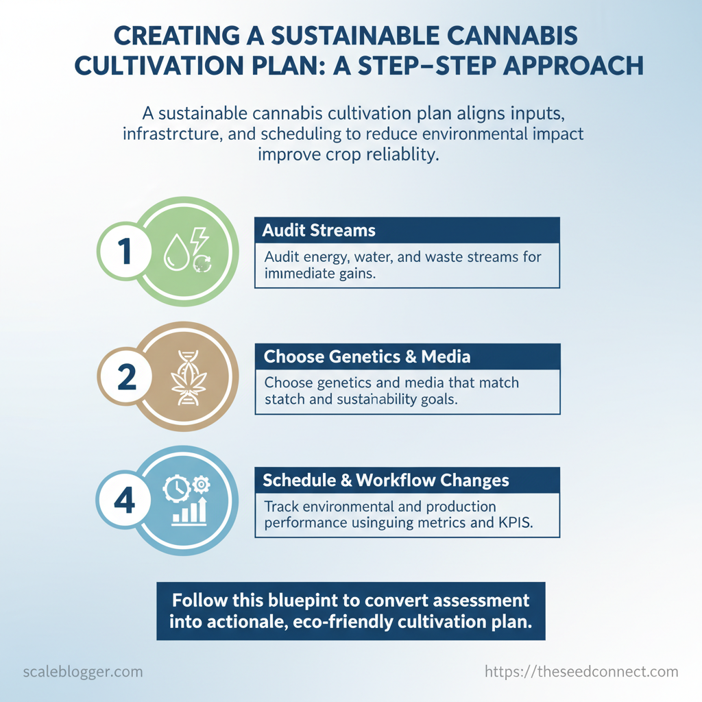 Visual breakdown: infographic