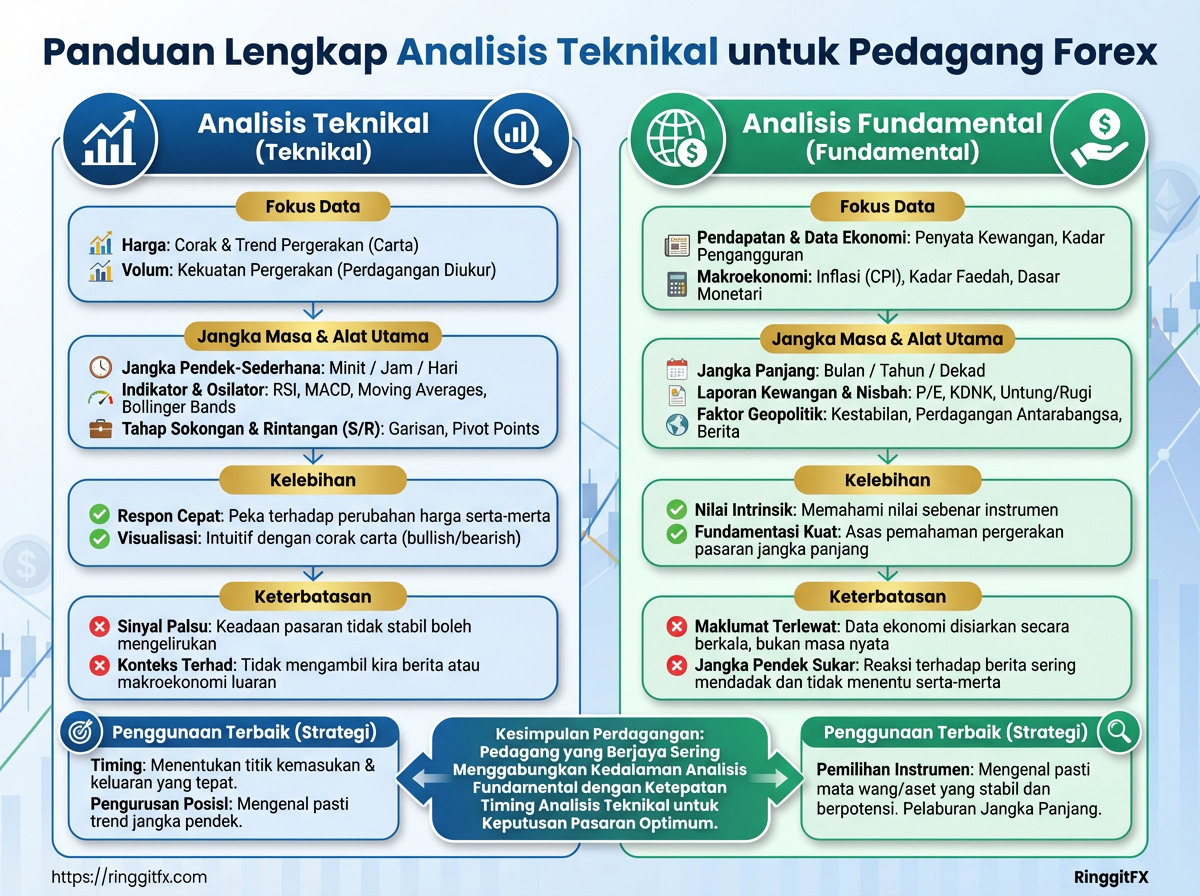 Visual breakdown: diagram