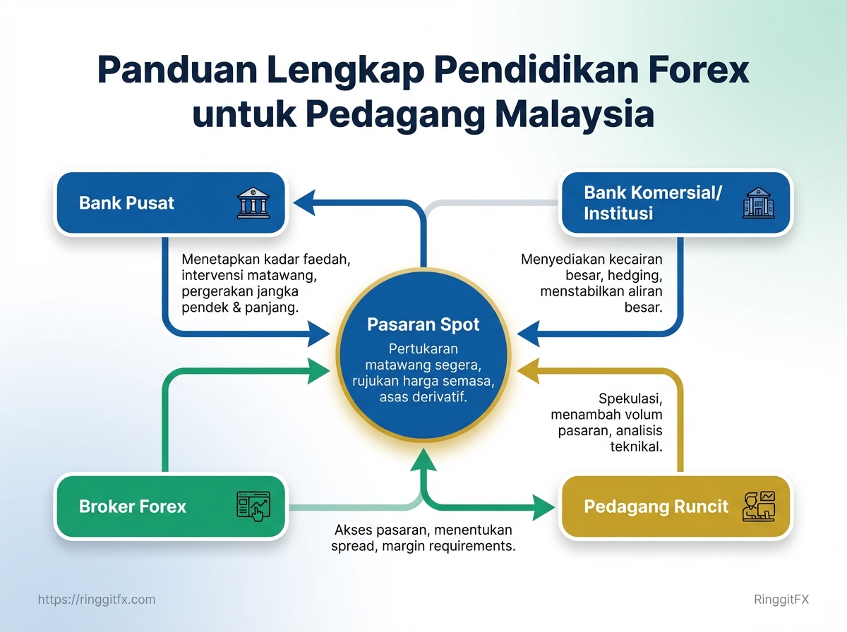 Visual breakdown: diagram