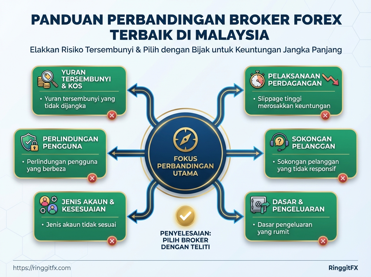 Visual breakdown: diagram