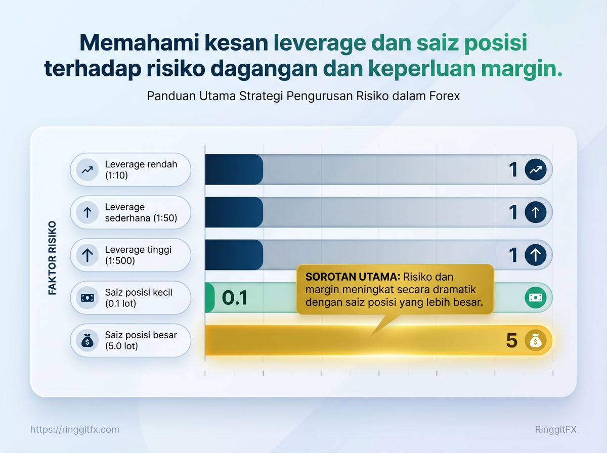 Visual breakdown: chart