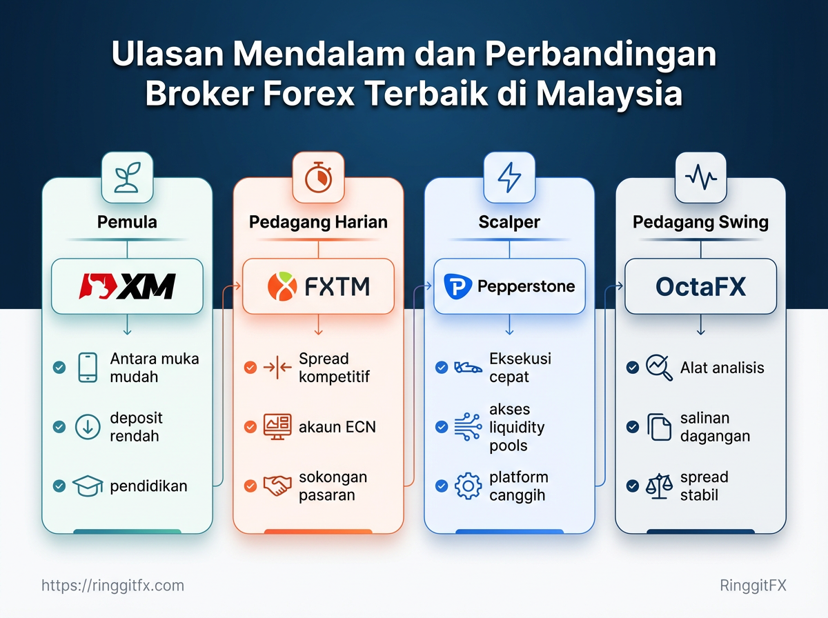 Visual breakdown: diagram