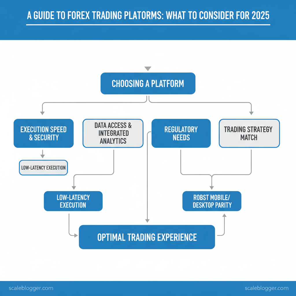 Visual breakdown: diagram