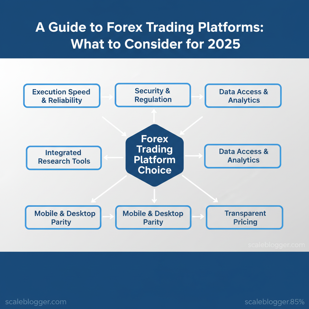 Visual breakdown: diagram