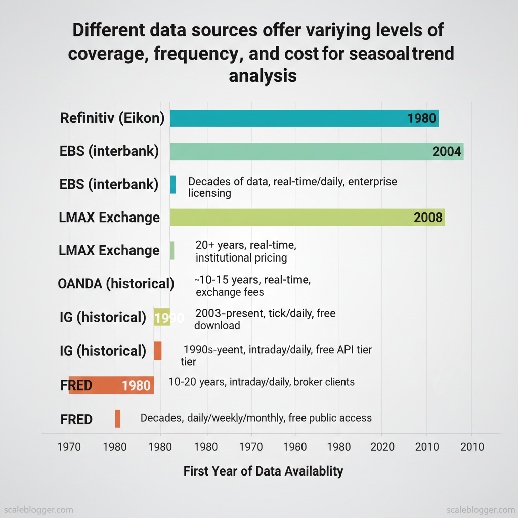 Visual breakdown: chart