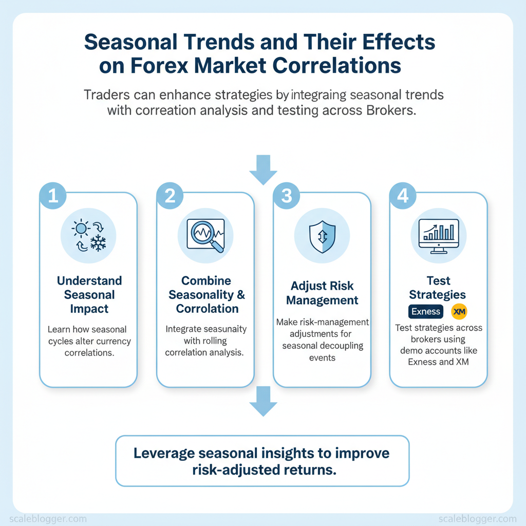 Visual breakdown: infographic