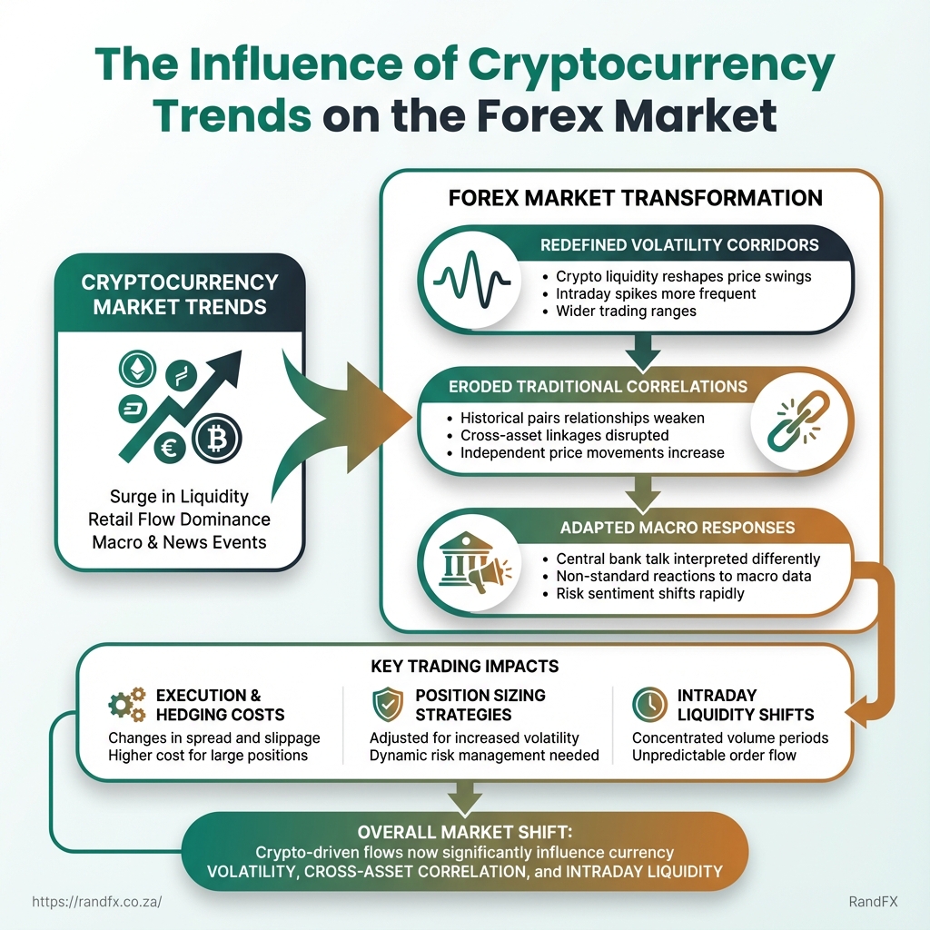 Visual breakdown: diagram
