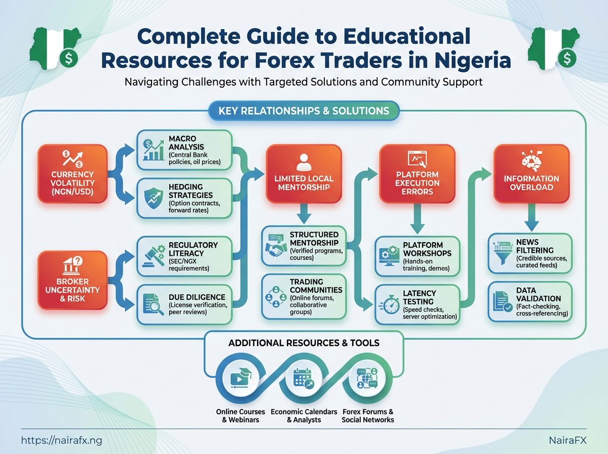 Visual breakdown: diagram