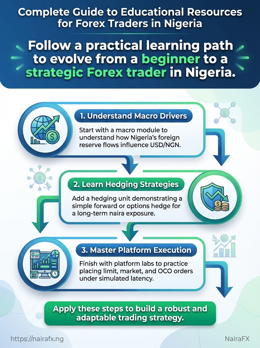 Visual breakdown: infographic