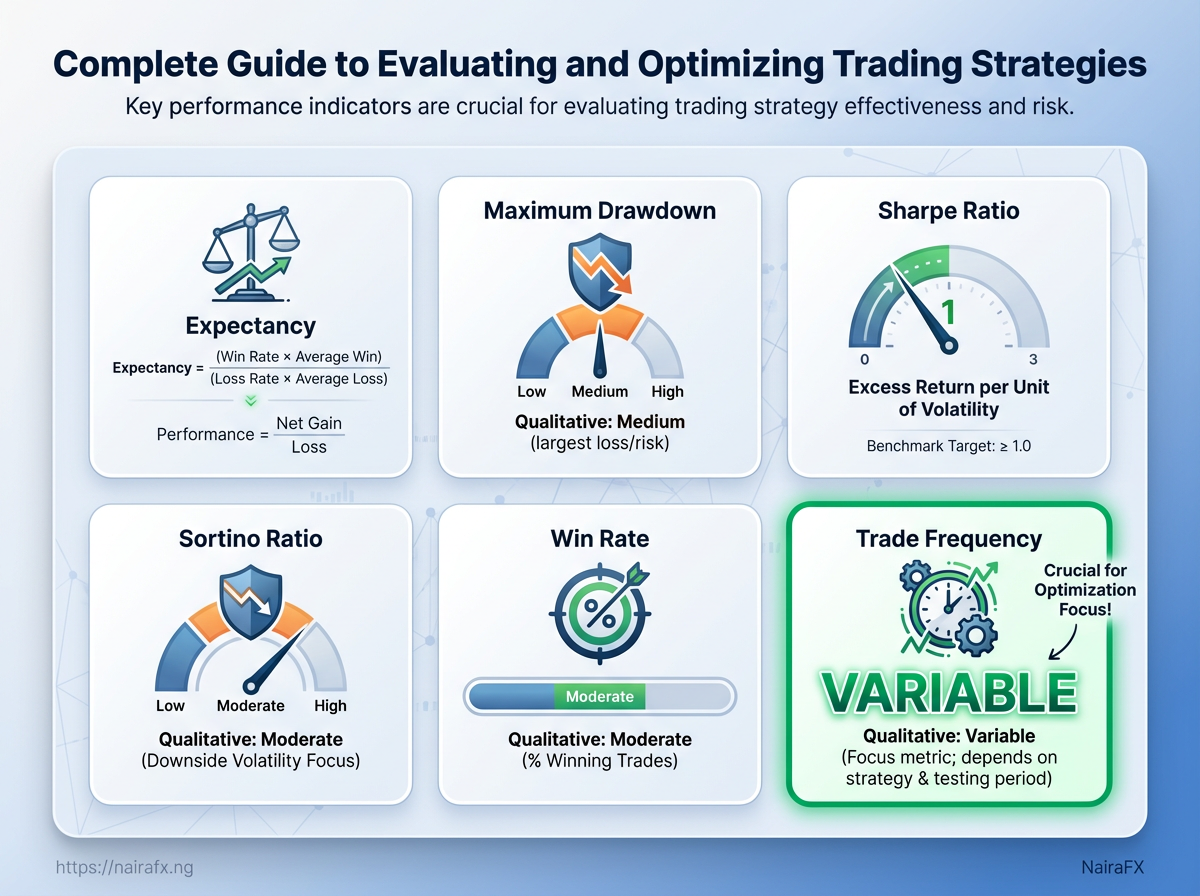Visual breakdown: chart