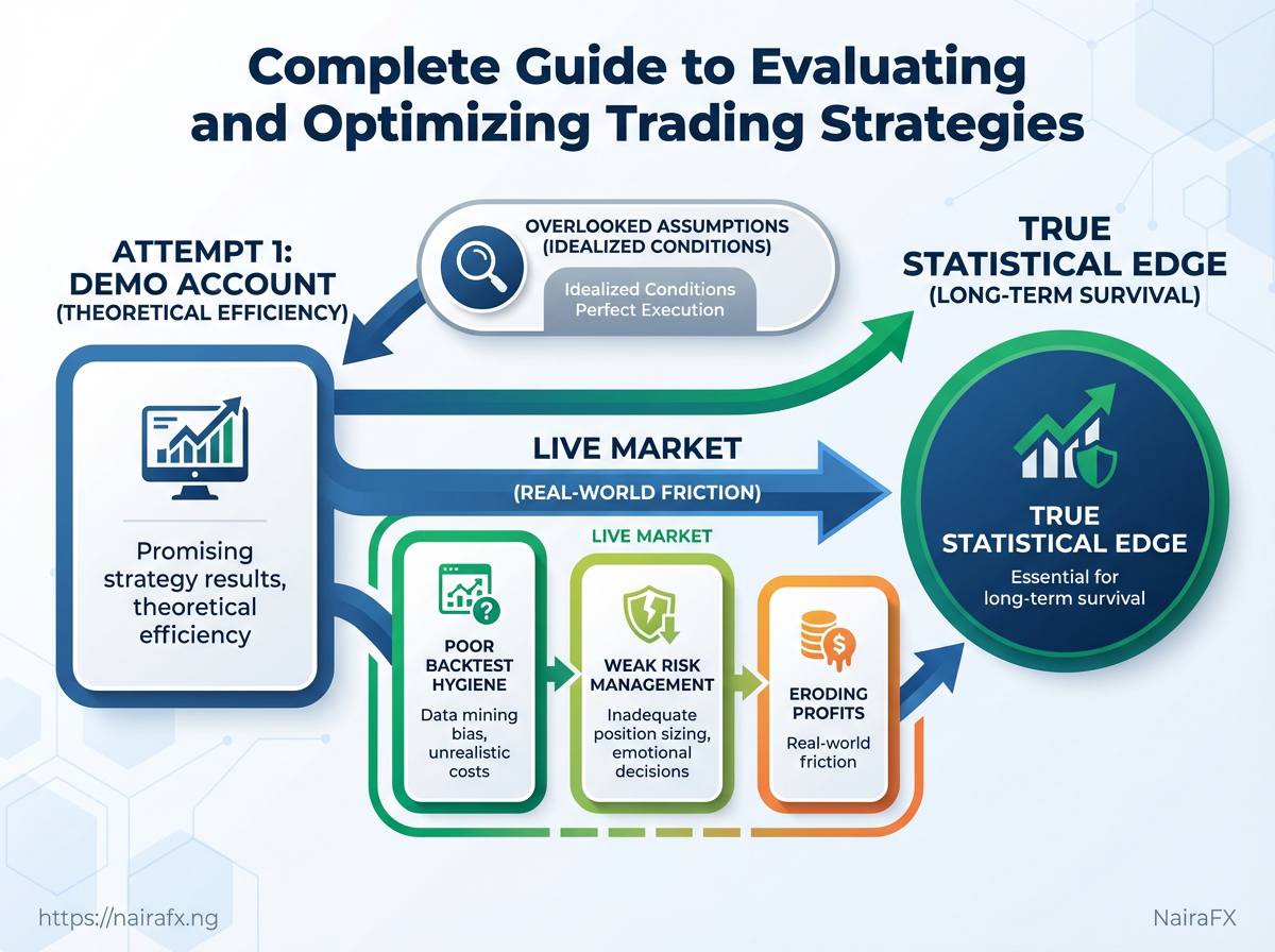 Visual breakdown: diagram
