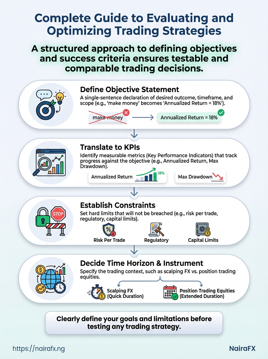 Visual breakdown: infographic