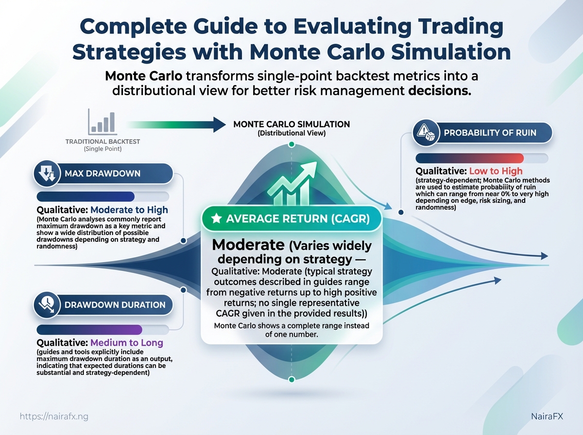 Visual breakdown: chart