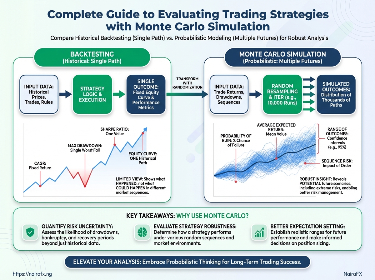 Visual breakdown: diagram