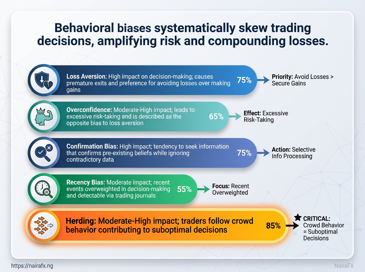 Visual breakdown: chart