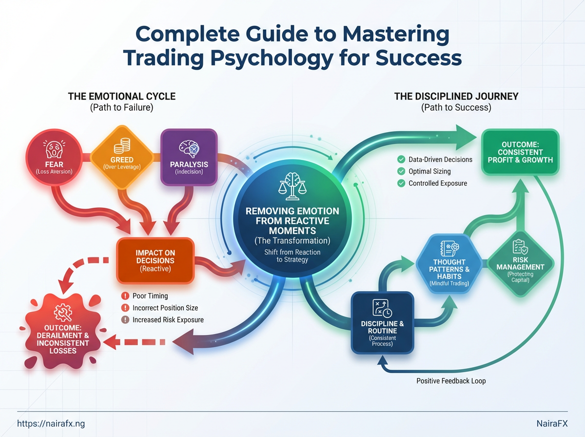 Visual breakdown: diagram