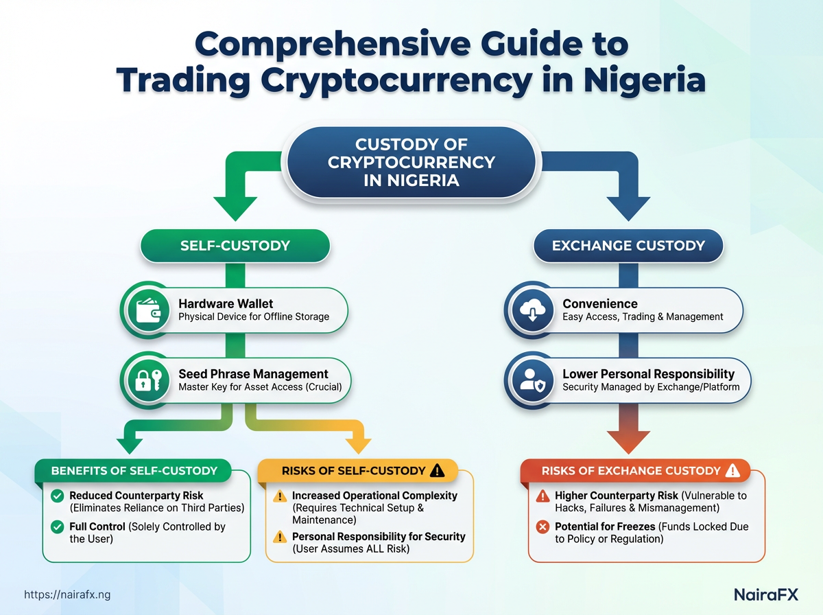 Visual breakdown: diagram