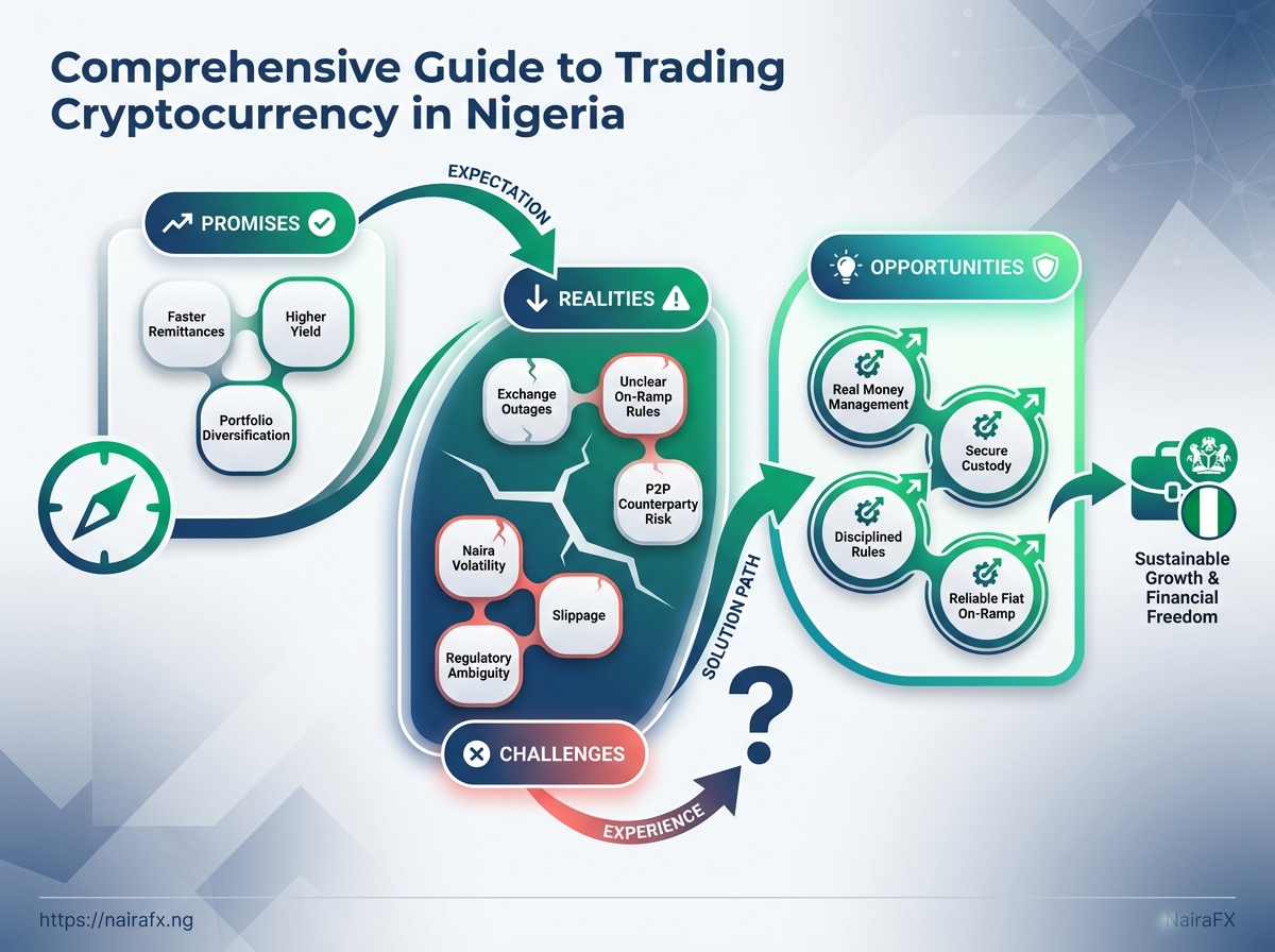 Visual breakdown: diagram