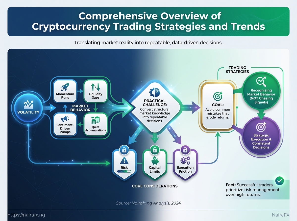 Visual breakdown: diagram