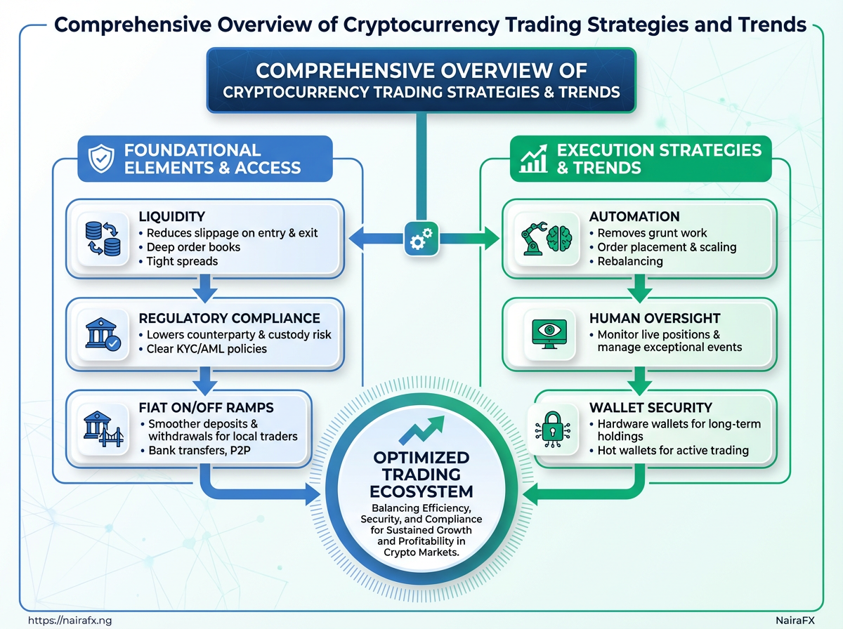 Visual breakdown: diagram