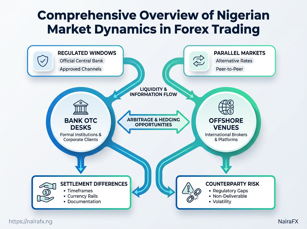 Visual breakdown: diagram