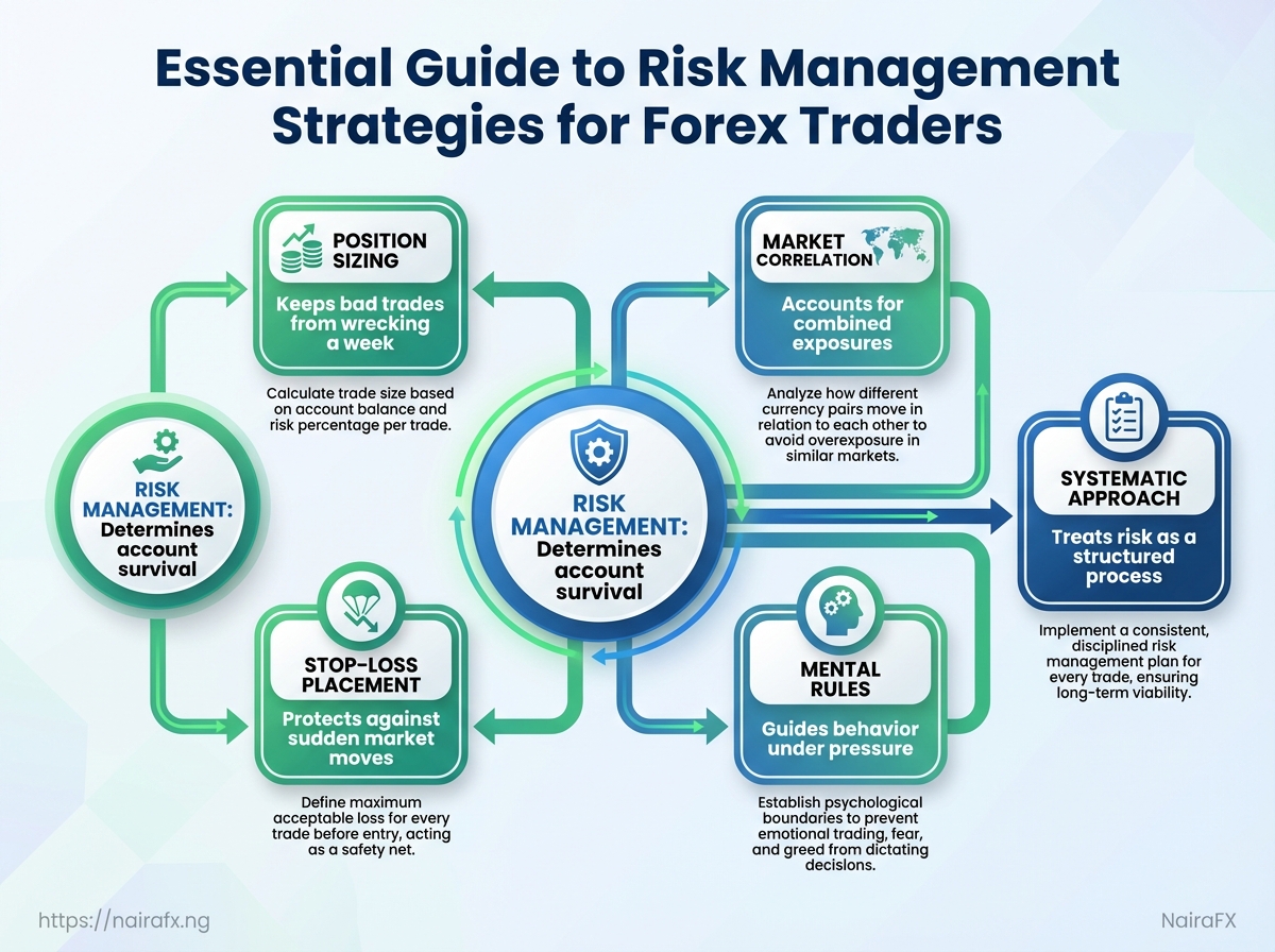 Visual breakdown: diagram