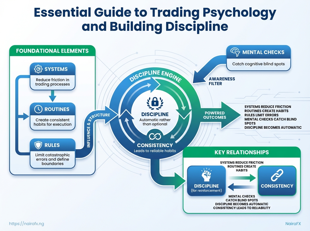 Visual breakdown: diagram
