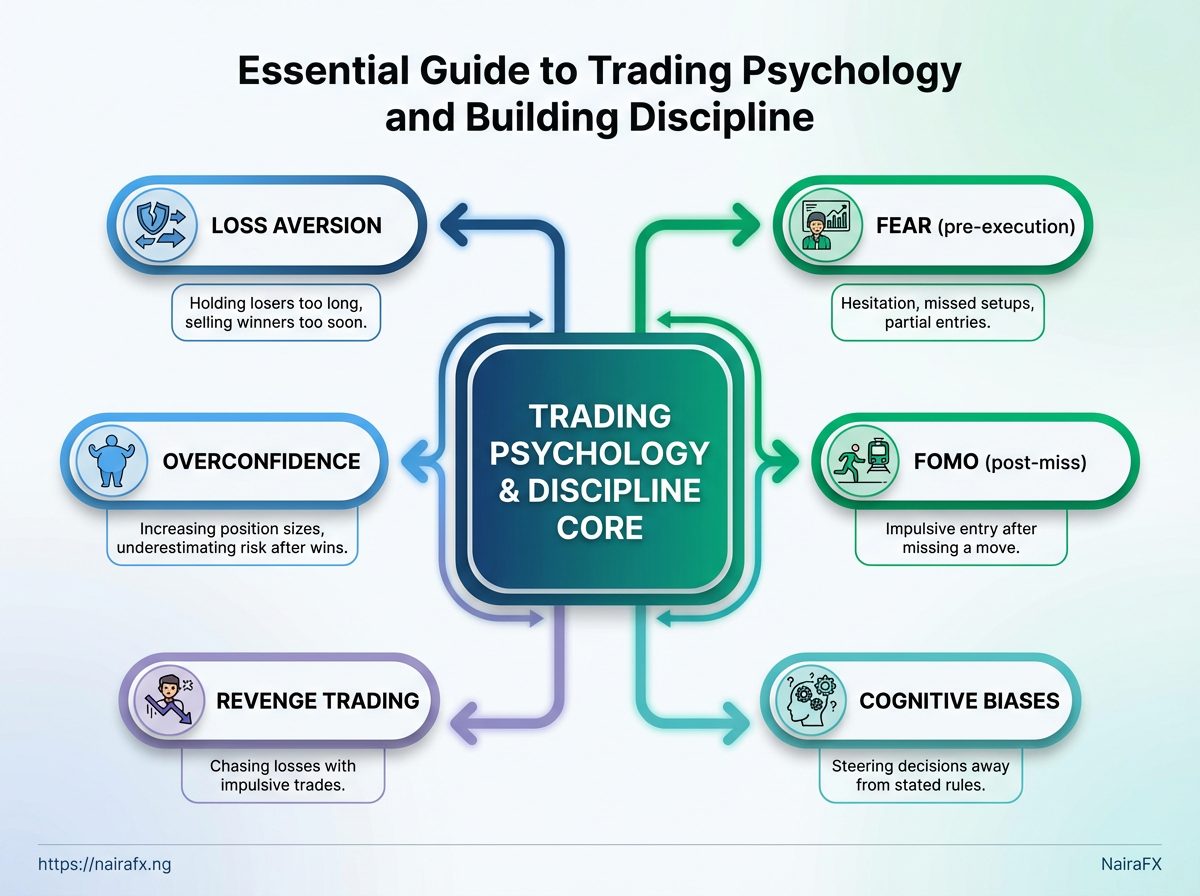 Visual breakdown: diagram