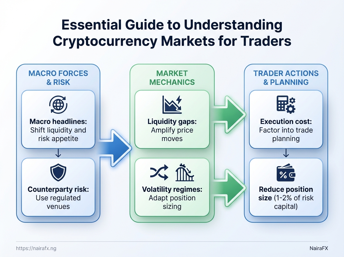 Visual breakdown: diagram