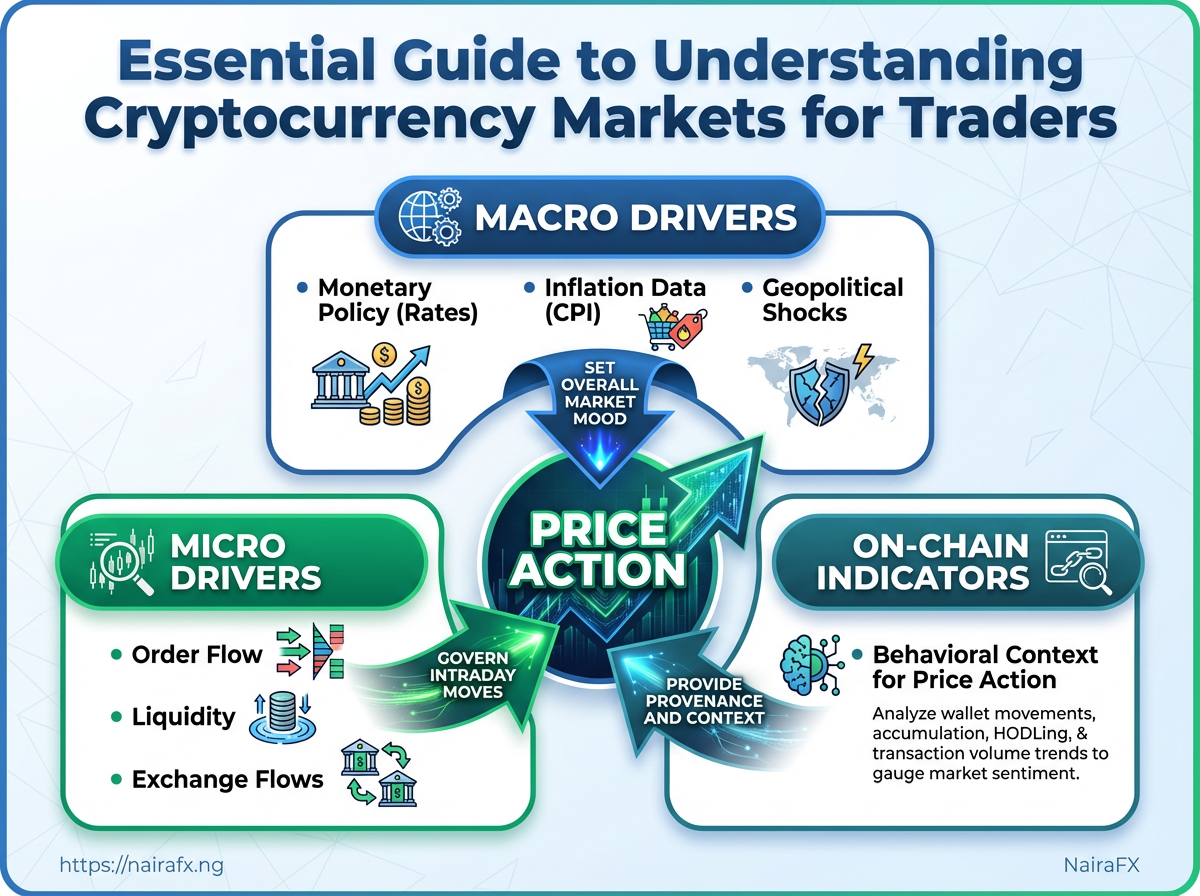 Visual breakdown: diagram