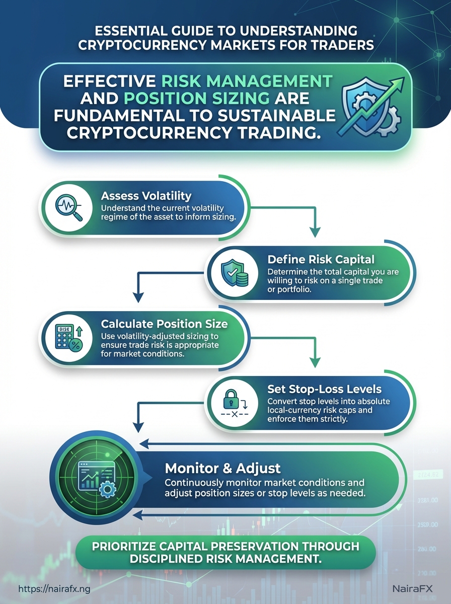 Visual breakdown: infographic