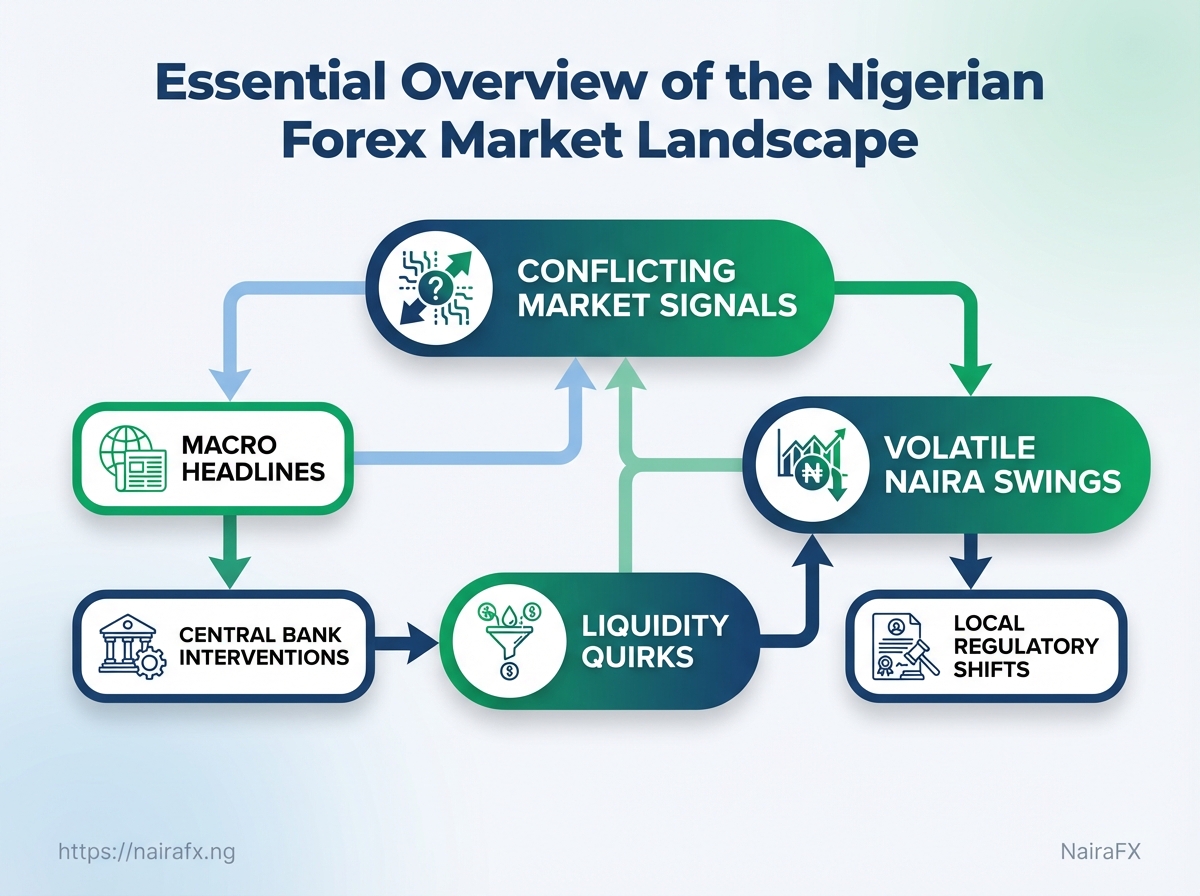 Visual breakdown: diagram