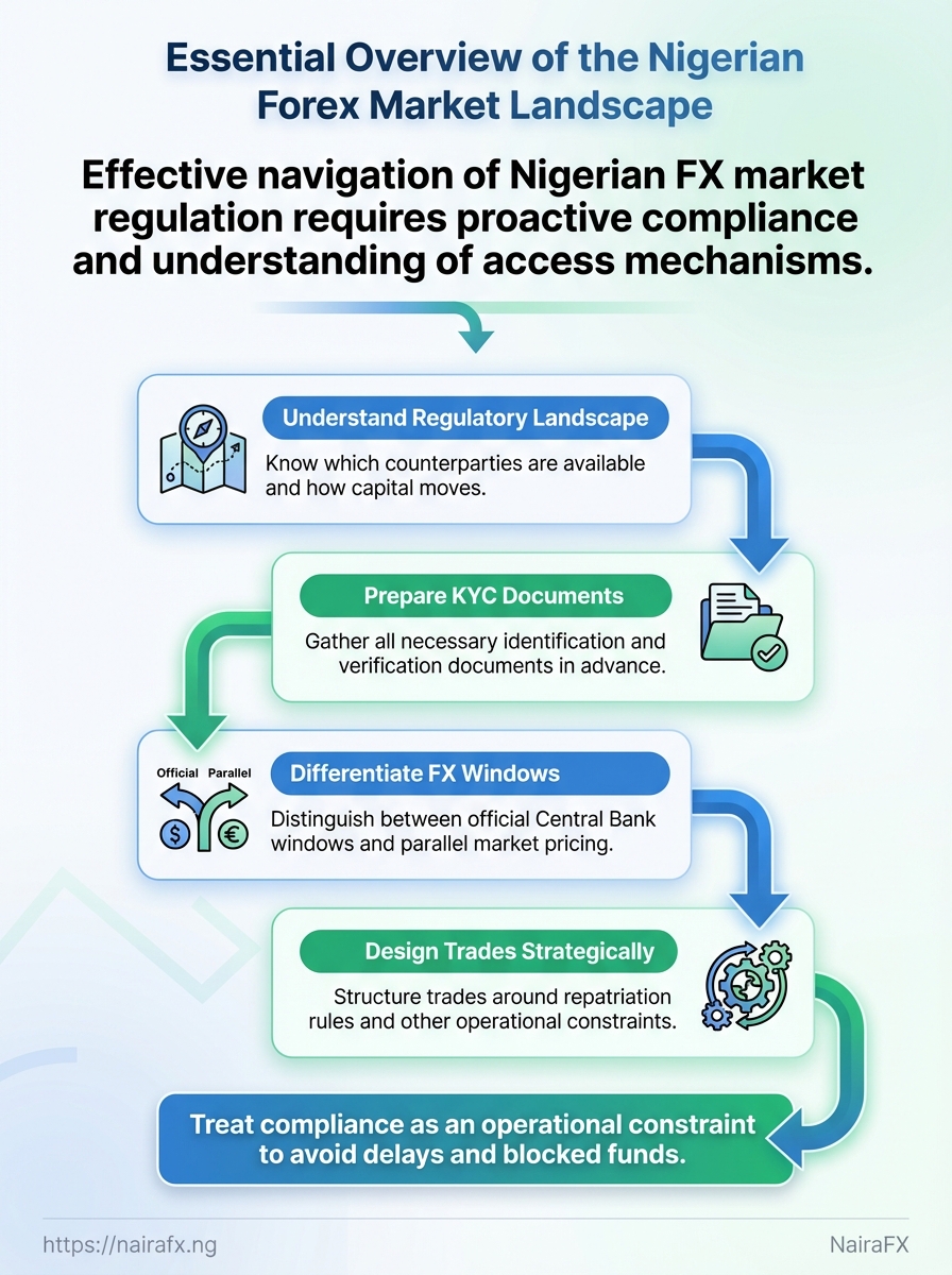 Visual breakdown: infographic