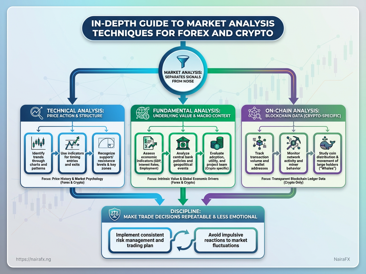 Visual breakdown: diagram