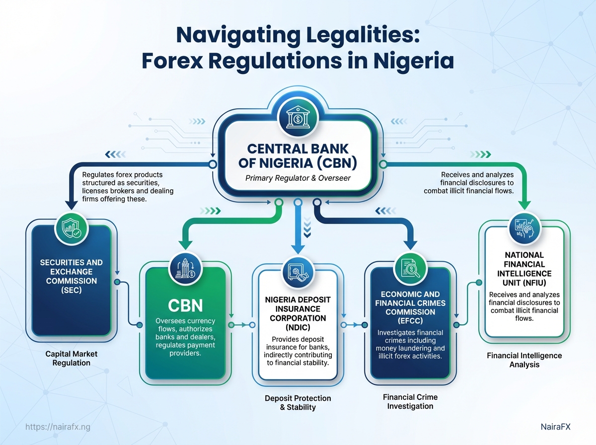 Visual breakdown: diagram