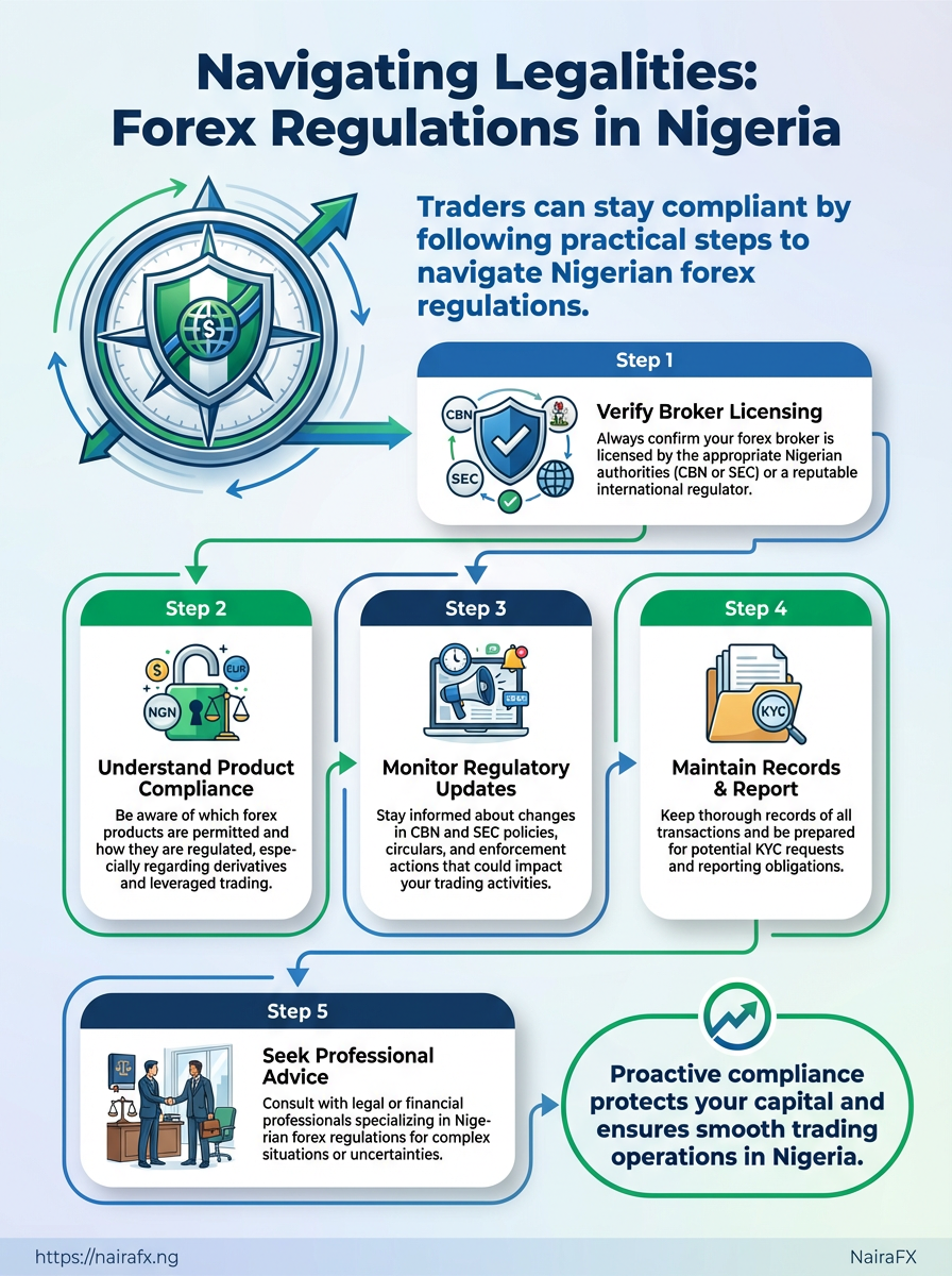 Visual breakdown: infographic