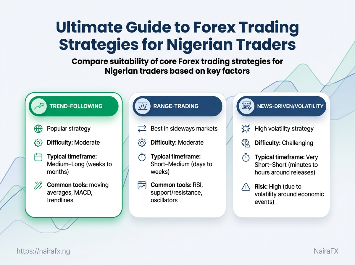 Visual breakdown: chart