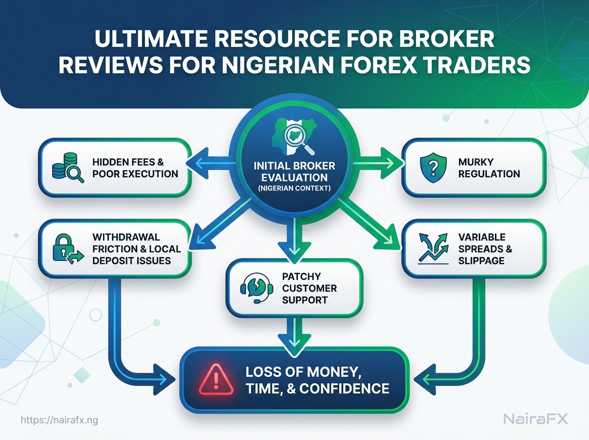 Visual breakdown: diagram