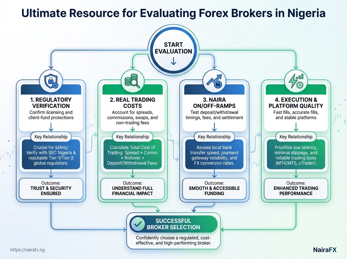 Visual breakdown: diagram