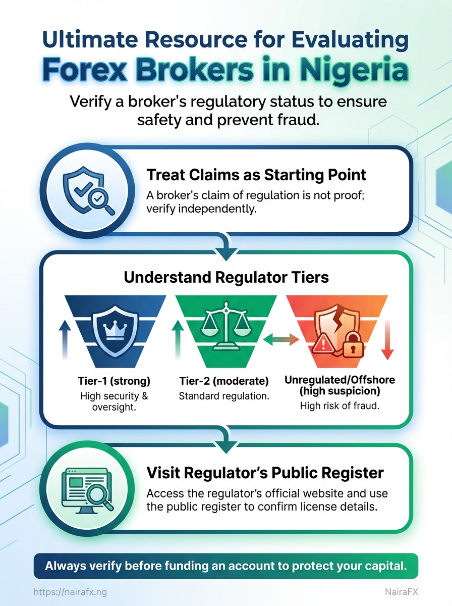 Visual breakdown: infographic