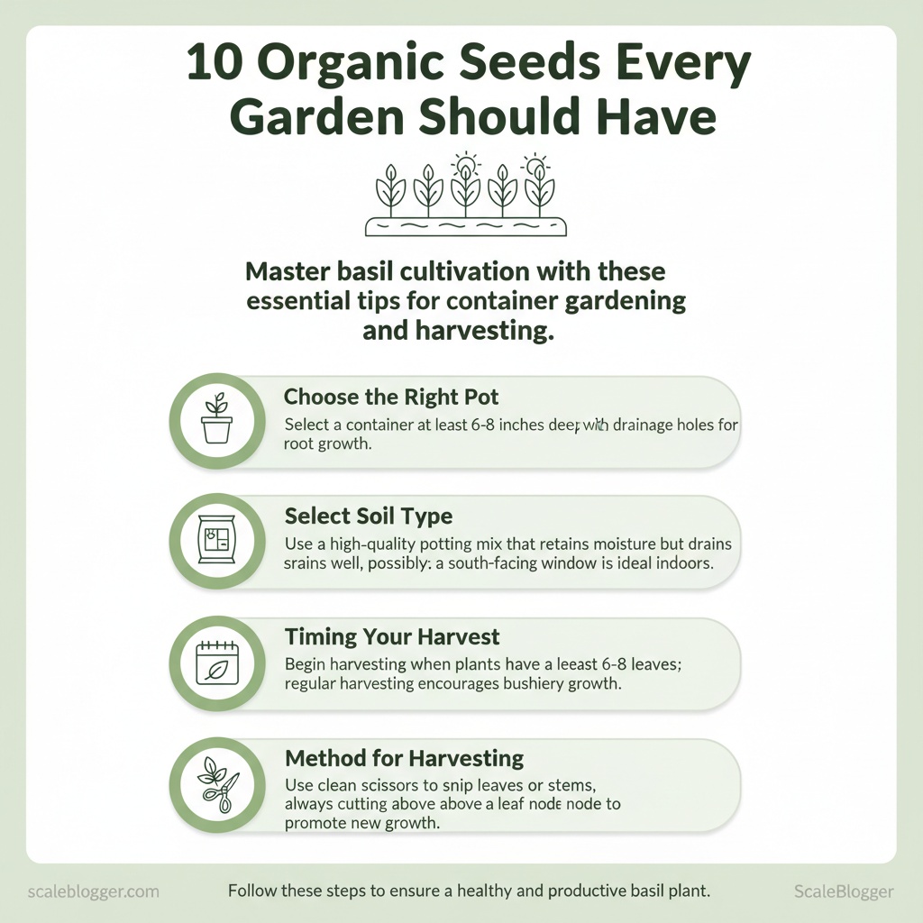 Visual breakdown: infographic