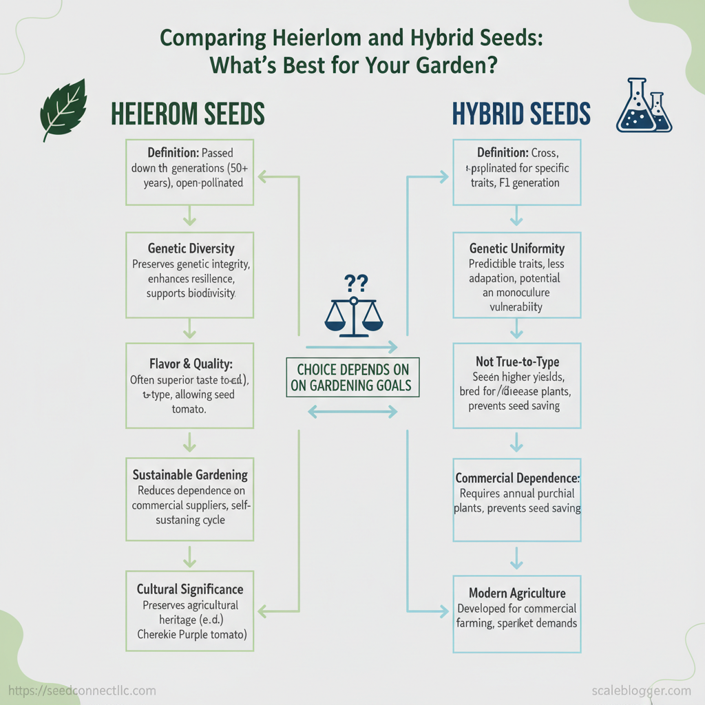 Visual breakdown: diagram