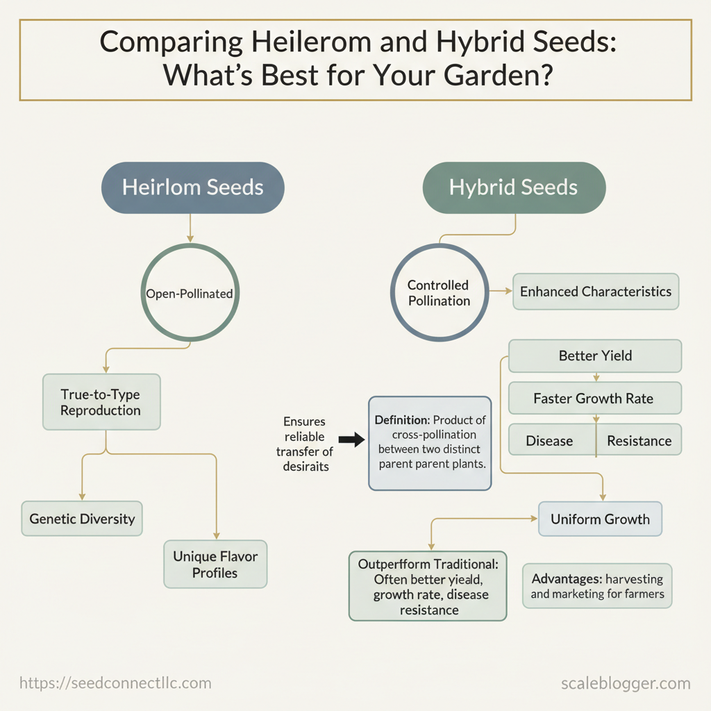 Visual breakdown: diagram