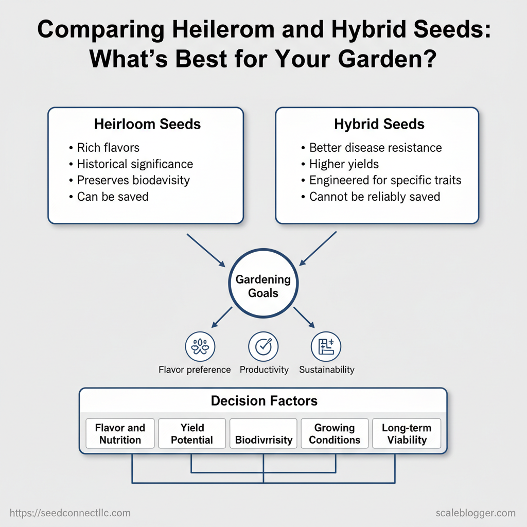 Visual breakdown: diagram