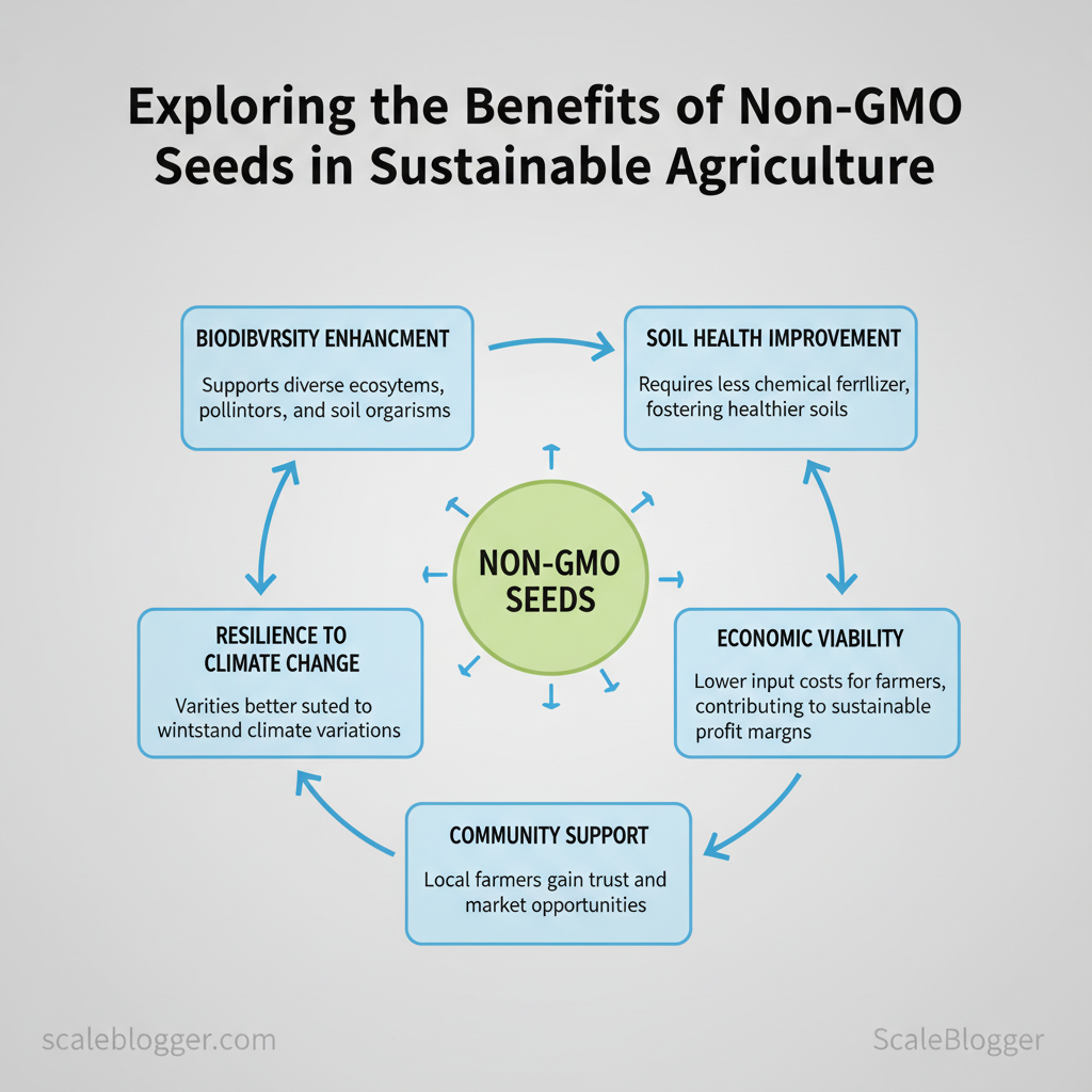 Visual breakdown: diagram